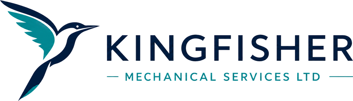 Kingfisher Mechanical Services Ltd